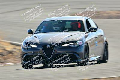 media/Feb-01-2025-Turn8 Trackdays (Sat) [[5681b0f63a]]/Beginner/Session 2 (Turns 3 and 4a)/